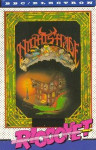 Nightshade