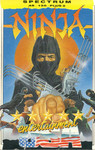 Ninja