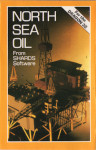 North Sea Oil