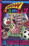 Now Games 2