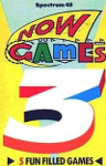 Now Games 3