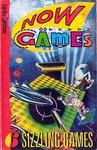 Now Games