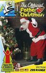 The Official Father Christmas Game