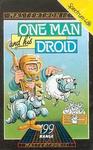 One Man and His Droid