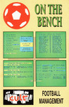 On the Bench