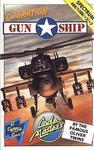Operation Gunship