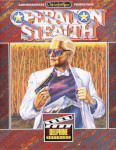 Operation Stealth
