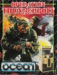 Operation Thunderbolt