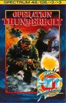 Operation Thunderbolt