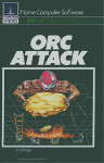 Orc Attack