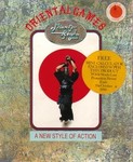 Oriental Games