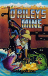 O Rileys Mine