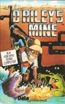 O Rileys Mine cover by US GOLD
