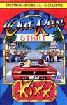 Out Run