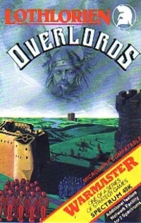 Overlords