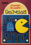 Pac-Man