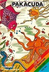 Pakacuda