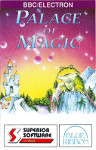 Palace of Magic