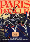 Paris in Danger