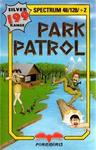 Park Patrol