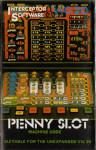 Penny Slot