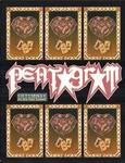 Pentagram