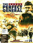 The Perfect General cover by UBI SOFT