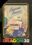 Personal Finance