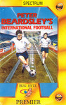 Peter Beardsley