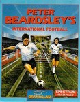 Peter Beardsley
