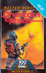 Phantom Attack