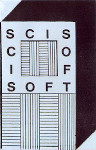 Physics cover by SCI SOFT