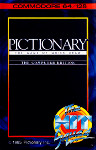 Pictionary