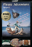 Pirate Adventure
