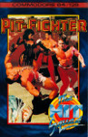 Pit-Fighter