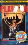 Platoon