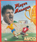 Player Manager
