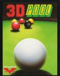 3D Pool