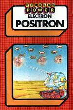 Positron
