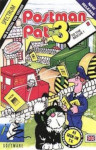 Postman Pat 3