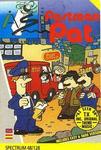 Postman Pat