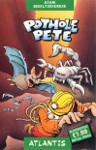 Pothole Pete