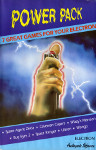 Power Pack