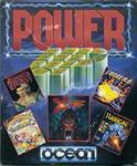 Power Up