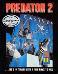 Predator 2