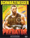 Predator