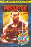 Predator