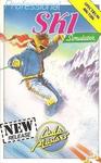 Professional Ski Simulator