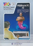 Programmer’s Aid