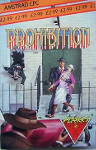 Prohibition